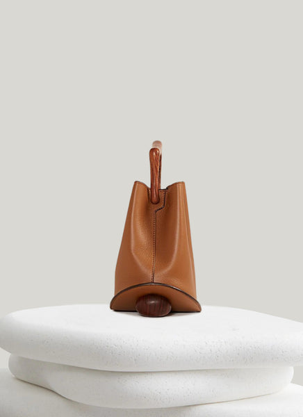 ★Looks Like Summer★ CULBIA トートbag スエード 送関込 CULBIACOPYRIGHT-