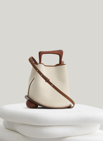 CULBIACOPYRIGHT-OZZYBAG-