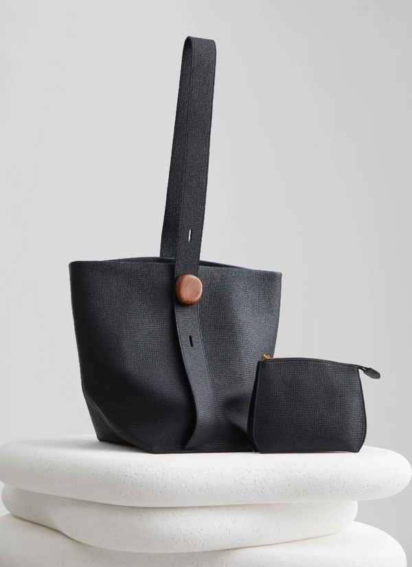 Renee Bag - Black