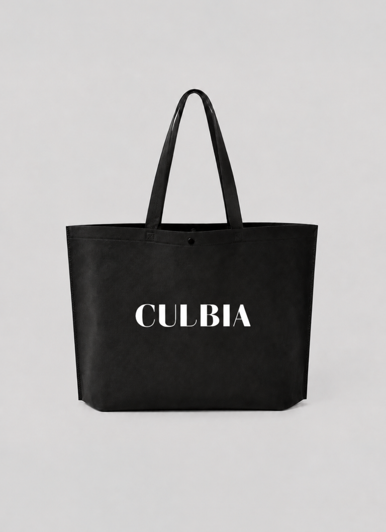 Gift Bag