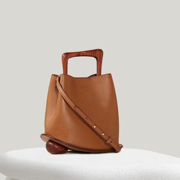 CULBIACOPYRIGHT-OZZYBAG-