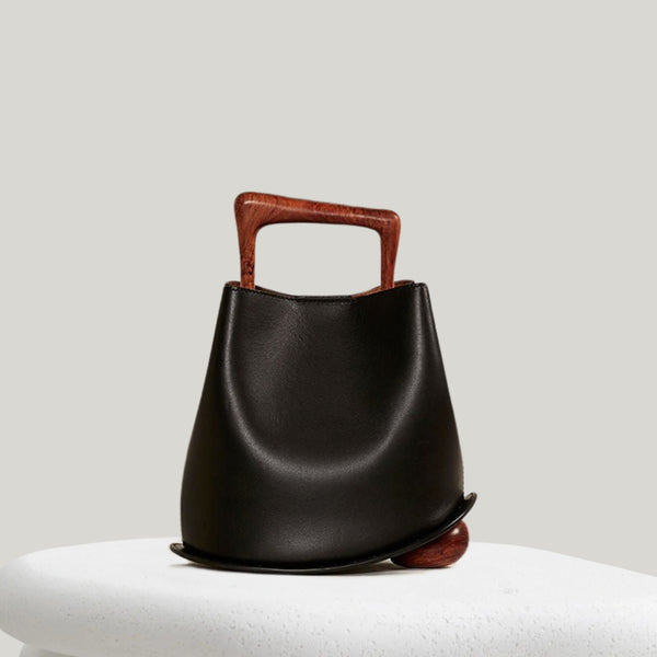 CULBIACOPYRIGHT-OZZYBAG-