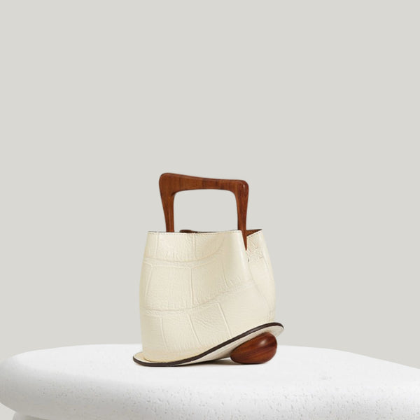 CULBIACOPYRIGHT-OZZYBAG-