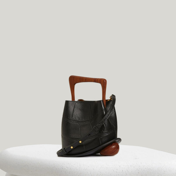 CULBIACOPYRIGHT-OZZYBAG-