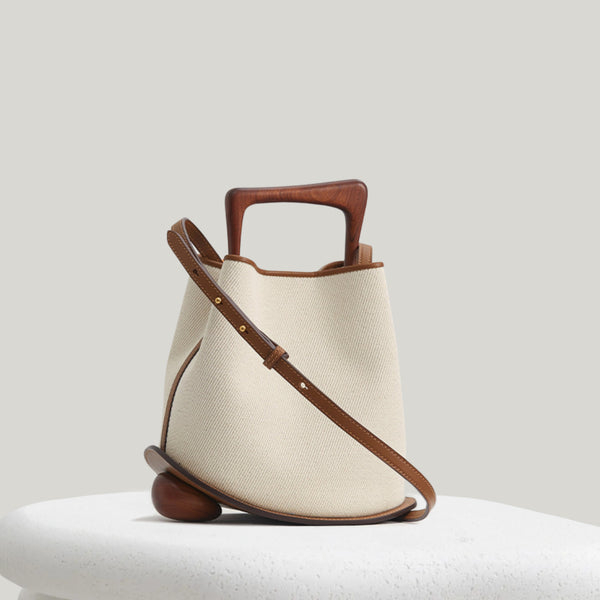 CULBIACOPYRIGHT-OZZYBAG-