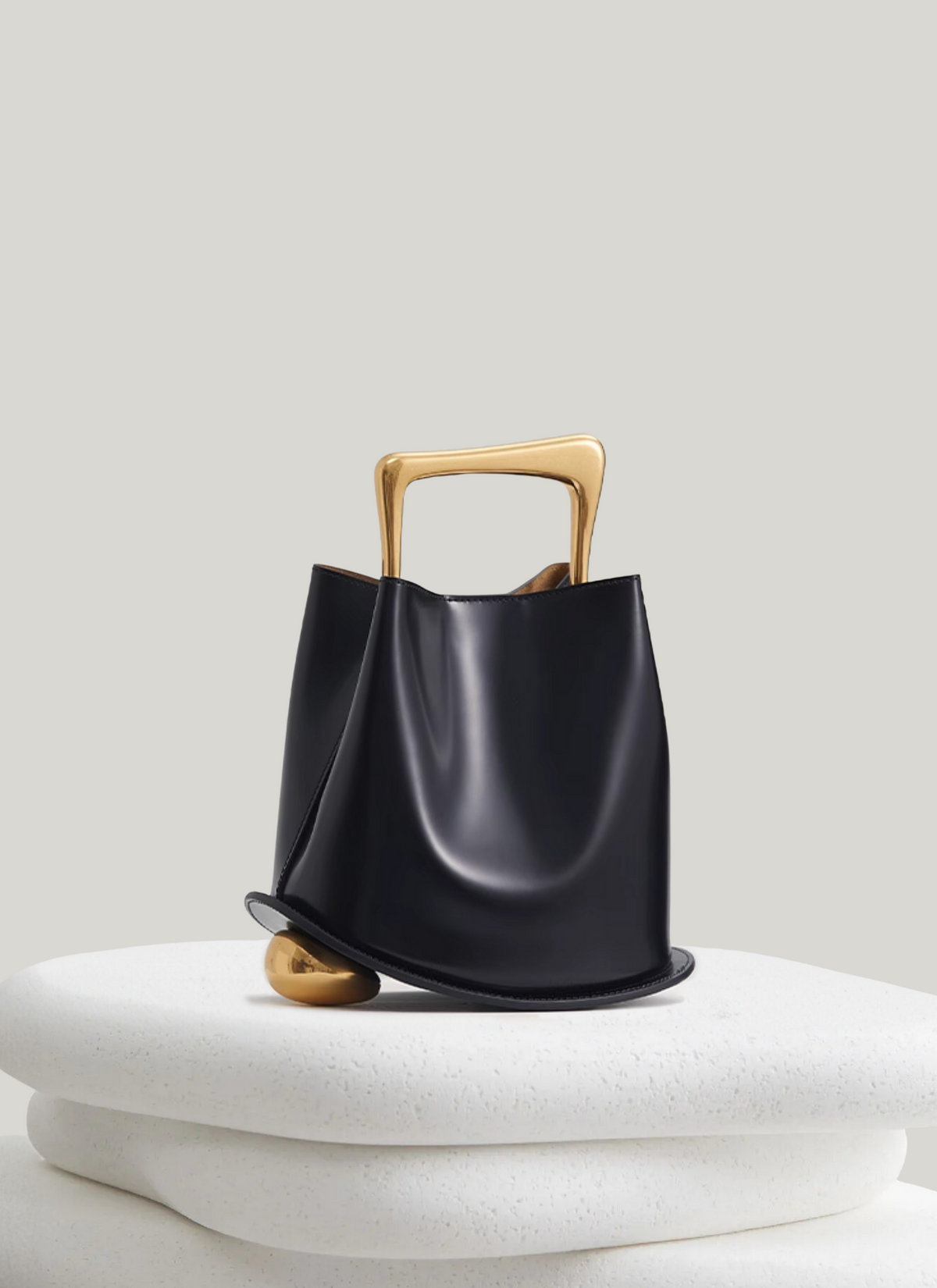 ☆Looks Like Summer☆ CULBIA トートbag スエード 送関込 ☆Looks Like Summer☆ CULBIA トートbag スエード 送関込