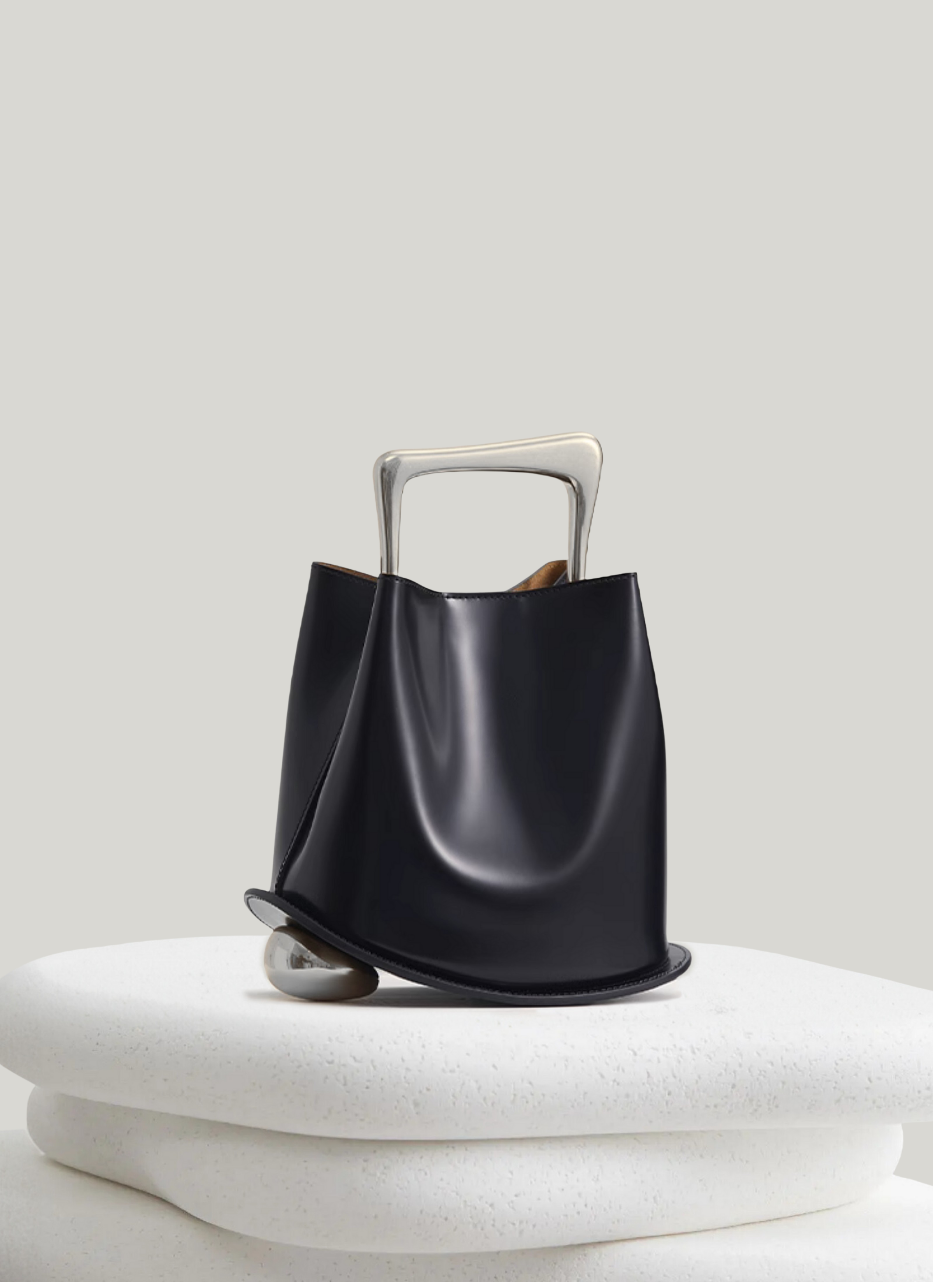 国内発【CULBIA(LLS)】Ozzy*限定版*ラフィア バッグ/ミニサイズ 国内発【CULBIA(LLS)】Ozzy*限定版*ラフィア バッグ/ミニサイズ