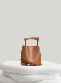 CULBIACOPYRIGHT-OZZYBAG-