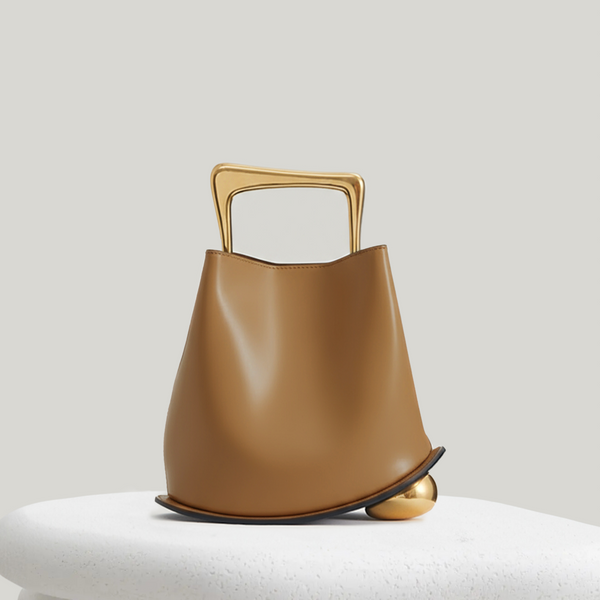 CULBIACOPYRIGHT-OZZYBAG-