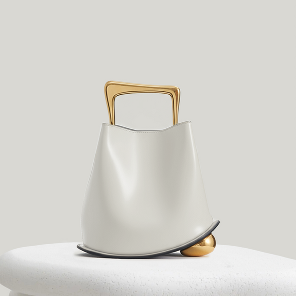 CULBIACOPYRIGHT-OZZYBAG-