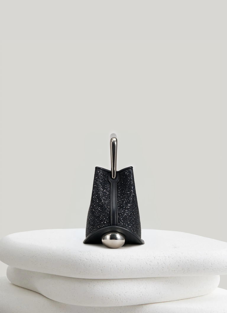 Ozzy Mini Bag - Night