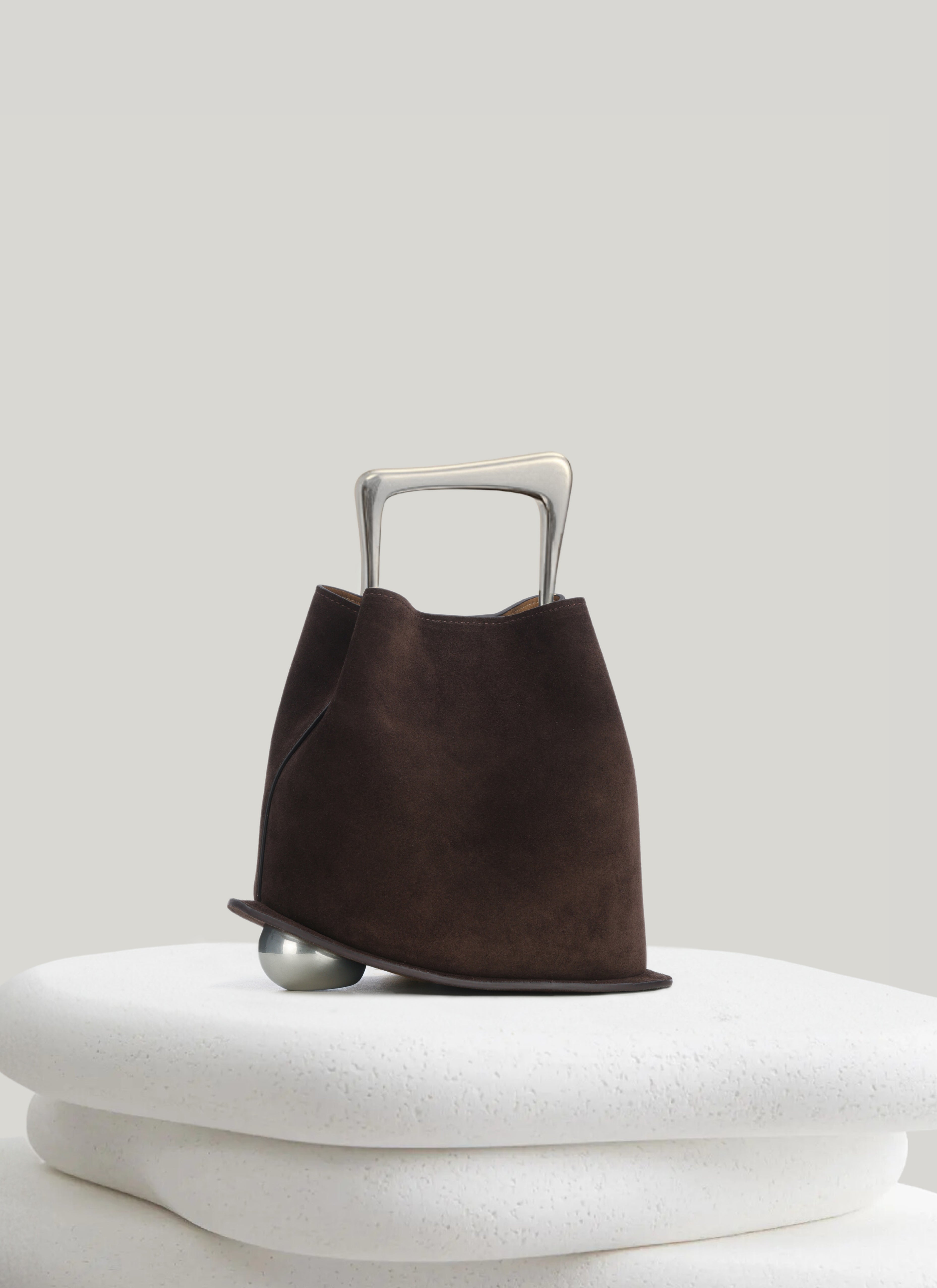 CULBIACOPYRIGHT-OZZYSUEDEBAG-