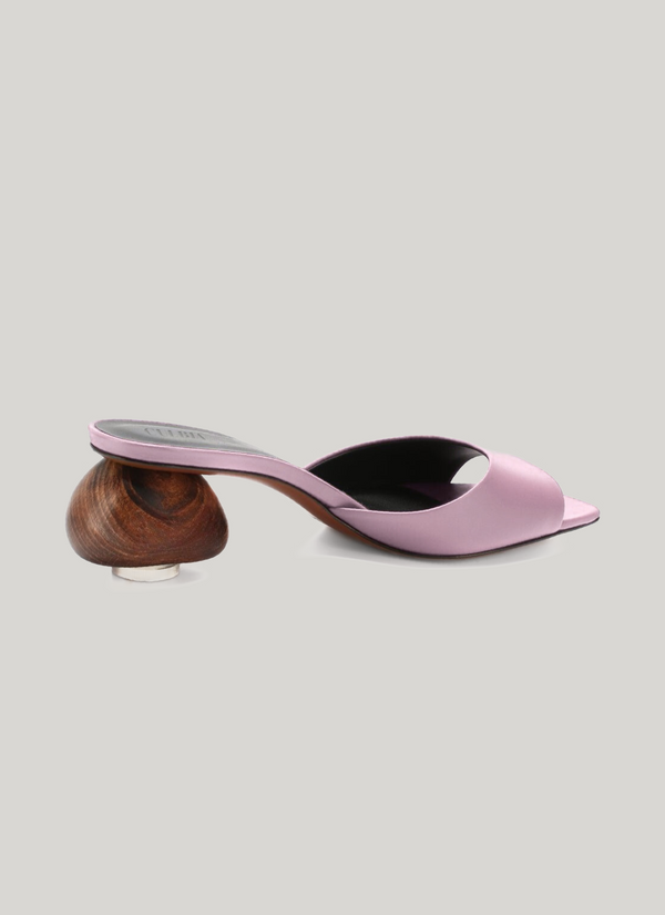 Noa Sandal - Lavender