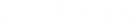 CULBIA
