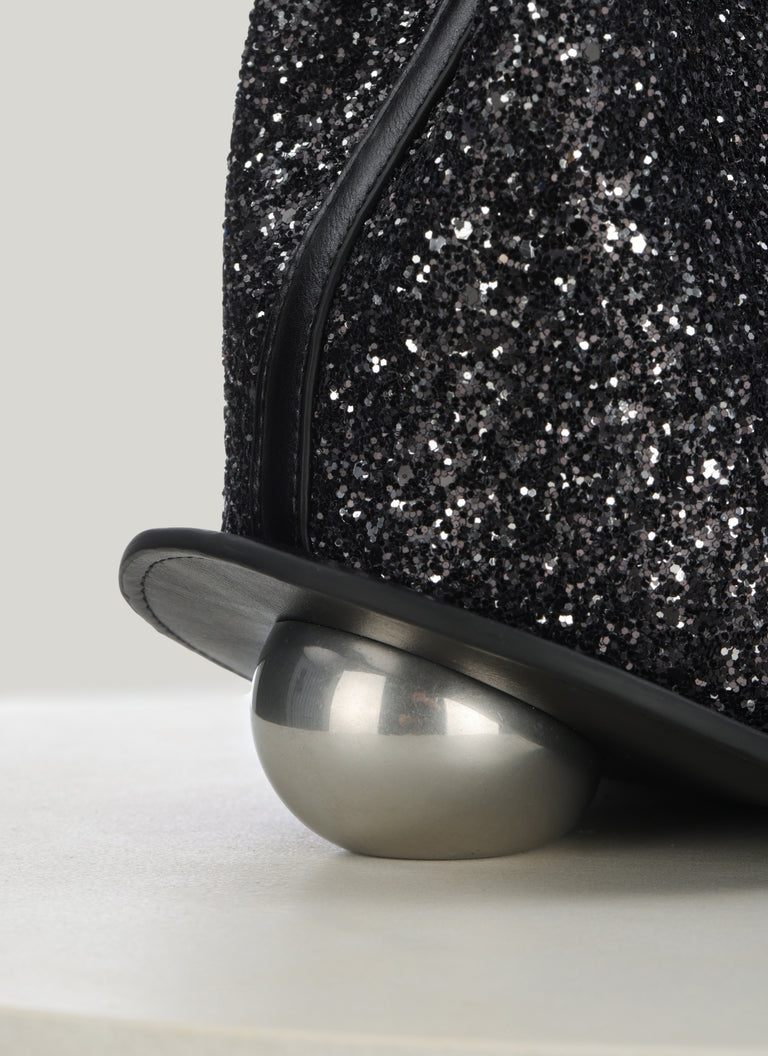 Ozzy Mini Bag - Night